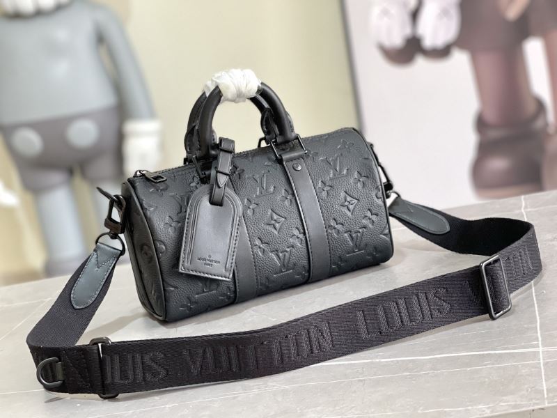 LV Speedy Bags